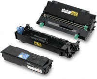 Epson C13S051206 Epson C13S051206